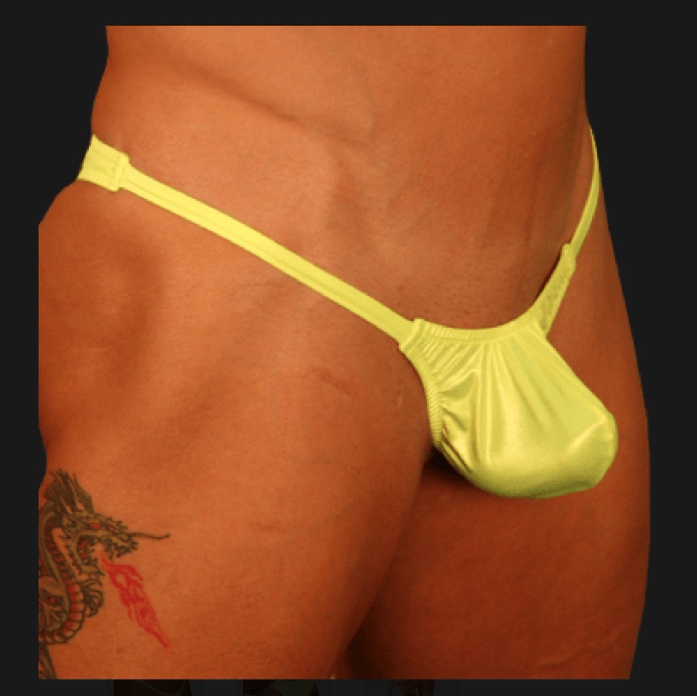 Koala swim pleasure swimsuit